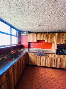 Apartamento de 2 alcobas en venta en Pontevedra, Bogotá, 92 m² · foto 5 de 19