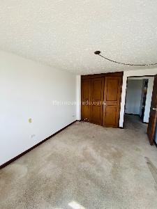 Apartamento de 2 alcobas en venta en Pontevedra, Bogotá, 92 m² · foto 7 de 19