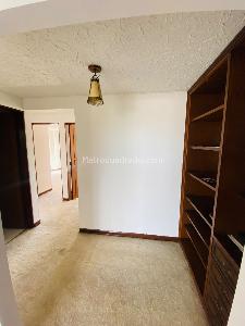 Apartamento de 2 alcobas en venta en Pontevedra, Bogotá, 92 m² · foto 8 de 19