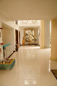 Casa en venta en Santa Barbara Alta, Bogotá · foto 6 de 20
