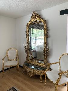 Casa en arriendo en Unicentro, Bogotá · foto 14 de 20