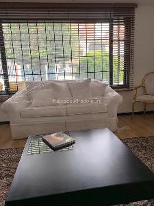 Casa en arriendo en Unicentro, Bogotá · foto 5 de 20