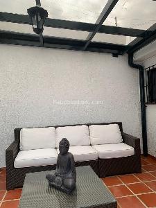 Casa en arriendo en Unicentro, Bogotá · foto 12 de 20