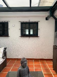 Casa en arriendo en Unicentro, Bogotá · foto 15 de 20