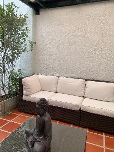 Casa en arriendo en Unicentro, Bogotá · foto 8 de 20