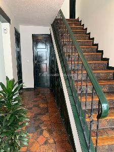 Casa en arriendo en Unicentro, Bogotá · foto 16 de 20