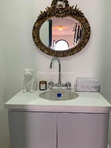 Casa en arriendo en Unicentro, Bogotá · foto 17 de 20