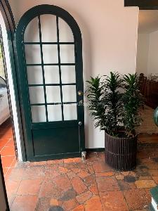 Casa en arriendo en Unicentro, Bogotá · foto 18 de 20