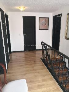 Casa en arriendo en Unicentro, Bogotá · foto 19 de 20