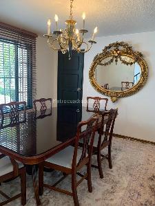 Casa en arriendo en Unicentro, Bogotá · foto 2 de 20