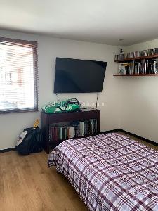 Casa en arriendo en Unicentro, Bogotá · foto 20 de 20