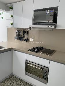 Casa en arriendo en Unicentro, Bogotá · foto 3 de 20