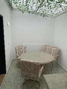 Casa en arriendo en Unicentro, Bogotá · foto 7 de 20