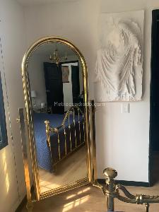 Casa en arriendo en Unicentro, Bogotá · foto 10 de 20