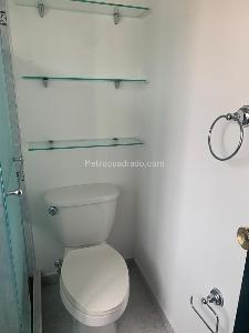 Casa en arriendo en Unicentro, Bogotá · foto 11 de 20