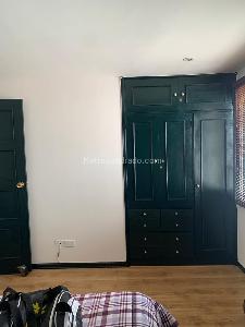 Casa en arriendo en Unicentro, Bogotá · foto 13 de 20