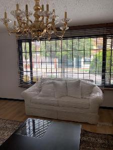 Casa en arriendo en Unicentro, Bogotá · foto 9 de 20