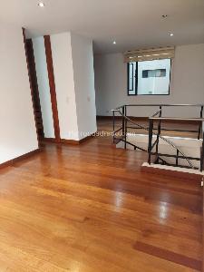 Apartamento en venta en Santa Bibiana, Bogotá · foto 13 de 17