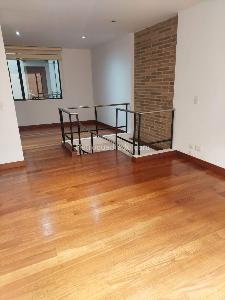 Apartamento en venta en Santa Bibiana, Bogotá · foto 14 de 17