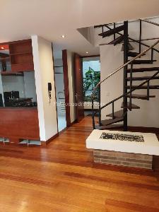 Apartamento en venta en Santa Bibiana, Bogotá · foto 7 de 17