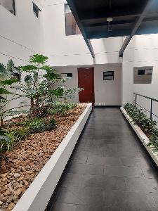 Apartamento en venta en Santa Bibiana, Bogotá · foto 4 de 17