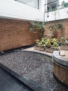 Apartamento en venta en Santa Bibiana, Bogotá · foto 2 de 17