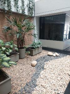 Apartamento en venta en Santa Bibiana, Bogotá · foto 3 de 17
