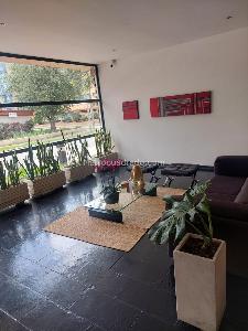 Apartamento en venta en Santa Bibiana, Bogotá · foto 6 de 17