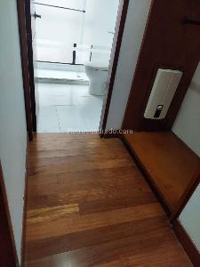 Apartamento en venta en Santa Bibiana, Bogotá · foto 15 de 17