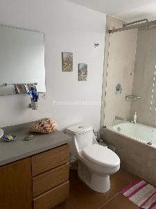 Casa de 3 alcobas en venta en Los Rosales, Bogotá, 170 m² · foto 10 de 12