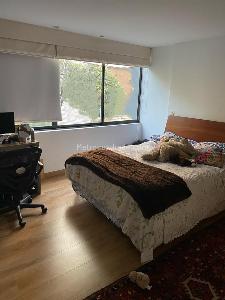 Casa de 3 alcobas en venta en Los Rosales, Bogotá, 170 m² · foto 11 de 12