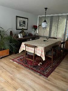 Casa de 3 alcobas en venta en Los Rosales, Bogotá, 170 m² · foto 5 de 12