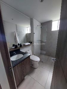 Apartamento en venta en La Felicidad, Bogotá · foto 7 de 17