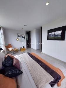 Apartamento en venta en La Felicidad, Bogotá · foto 15 de 17