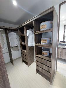 Apartamento en venta en La Felicidad, Bogotá · foto 16 de 17