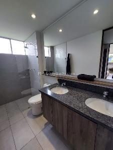 Apartamento en venta en La Felicidad, Bogotá · foto 17 de 17