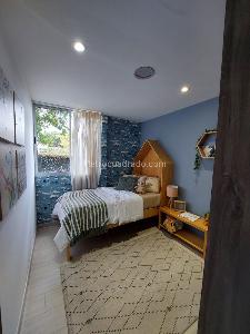Apartamento en venta en La Felicidad, Bogotá · foto 10 de 17