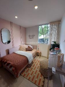 Apartamento en venta en La Felicidad, Bogotá · foto 12 de 17