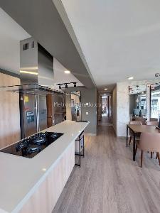 Apartamento de 3 alcobas en venta en Torca, Bogotá, 107 m² · foto 5 de 19