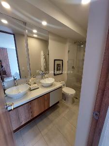 Apartamento de 3 alcobas en venta en Torca, Bogotá, 107 m² · foto 18 de 19