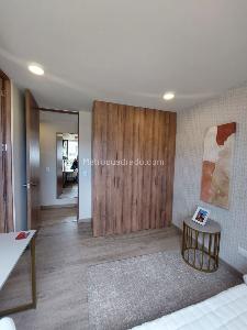 Apartamento de 3 alcobas en venta en Torca, Bogotá, 107 m² · foto 13 de 19