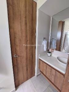 Apartamento de 3 alcobas en venta en Torca, Bogotá, 107 m² · foto 11 de 19