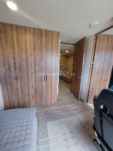 Apartamento de 3 alcobas en venta en Torca, Bogotá, 107 m² · foto 10 de 19