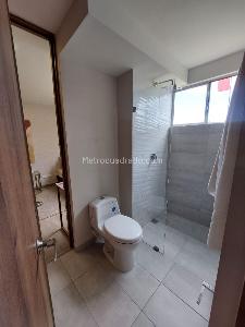 Apartamento de 3 alcobas en venta en Torca, Bogotá, 107 m² · foto 12 de 19