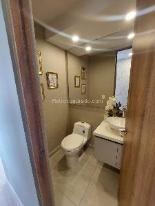 Apartamento de 3 alcobas en venta en Torca, Bogotá, 107 m² · foto 8 de 19