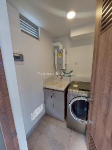 Apartamento de 3 alcobas en venta en Torca, Bogotá, 107 m² · foto 19 de 19