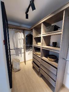 Apartamento en venta en La Felicidad, Bogotá · foto 16 de 19