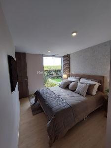 Apartamento en venta en La Felicidad, Bogotá · foto 13 de 19
