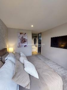 Apartamento en venta en La Felicidad, Bogotá · foto 15 de 19