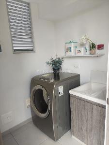 Apartamento en venta en La Felicidad, Bogotá · foto 19 de 19